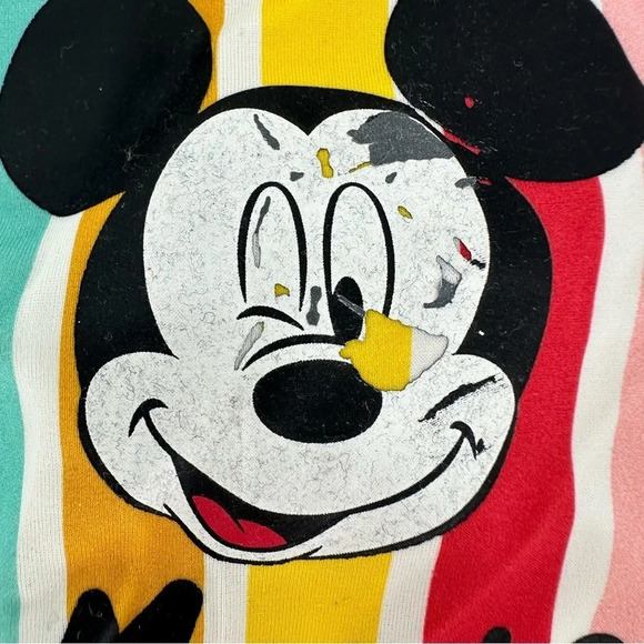 Hanna Andersson Mini Boden 10 piece bundle 120cm , 6-7 years old - Picture 3 of 16